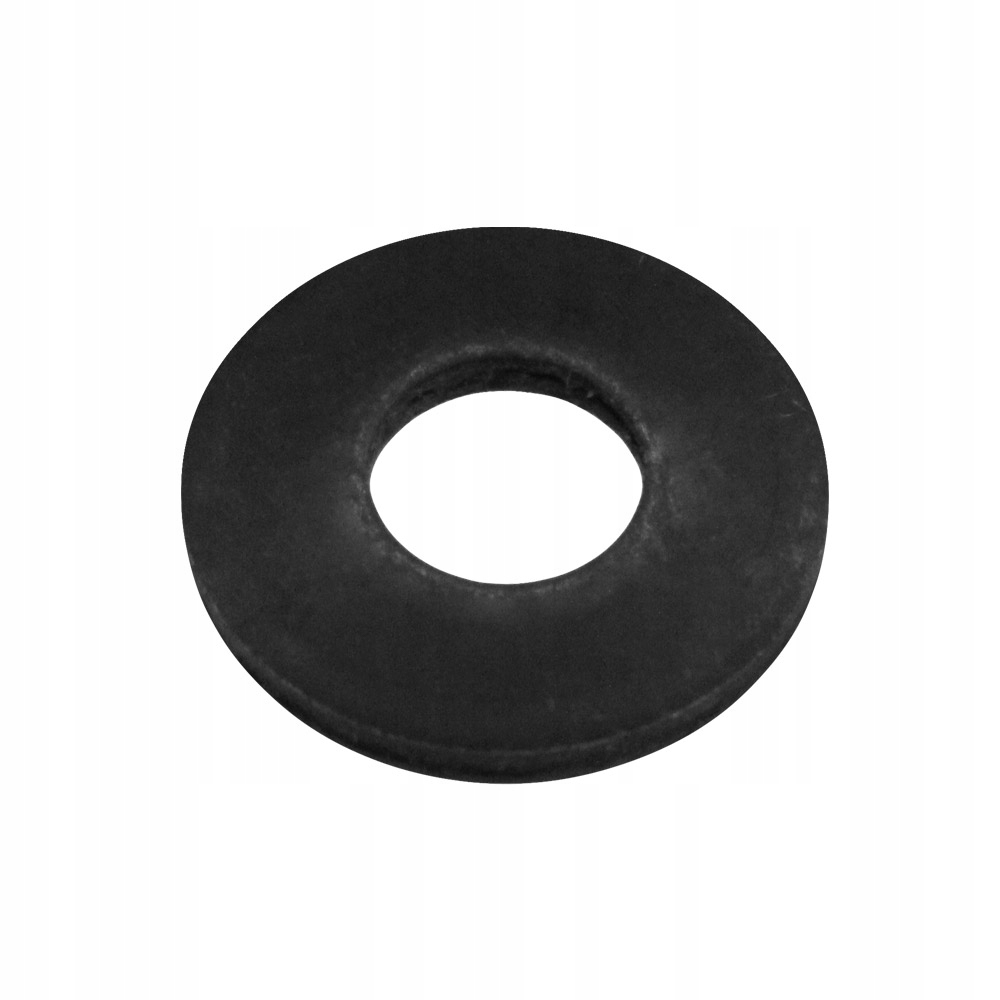 

Podkładka Pod Nakrętkę Wariatora Skuter 2T 10mm