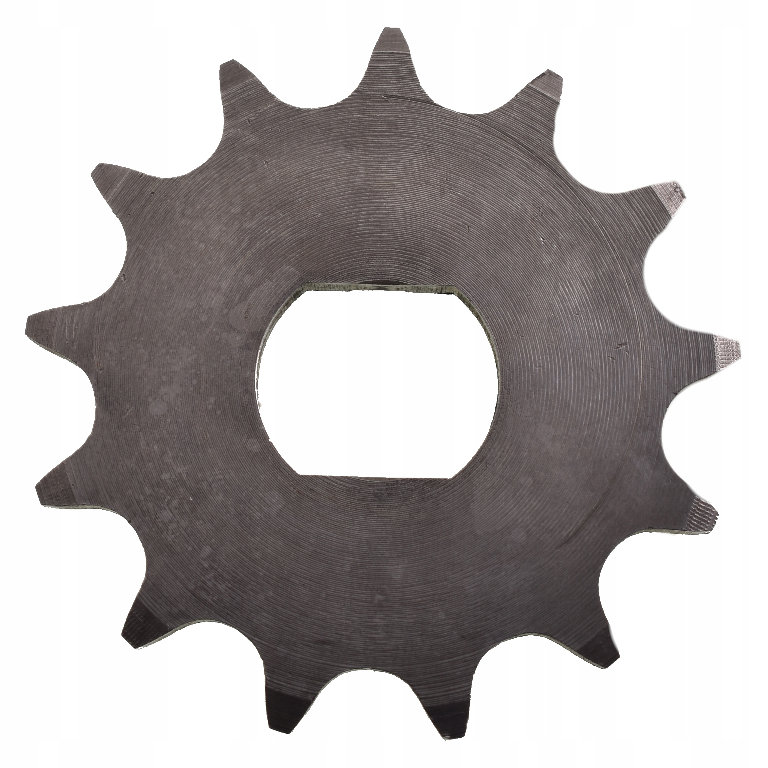 ZĘBATKA PRZÓD ZDAWCZA 13z 428S SIMSON S51