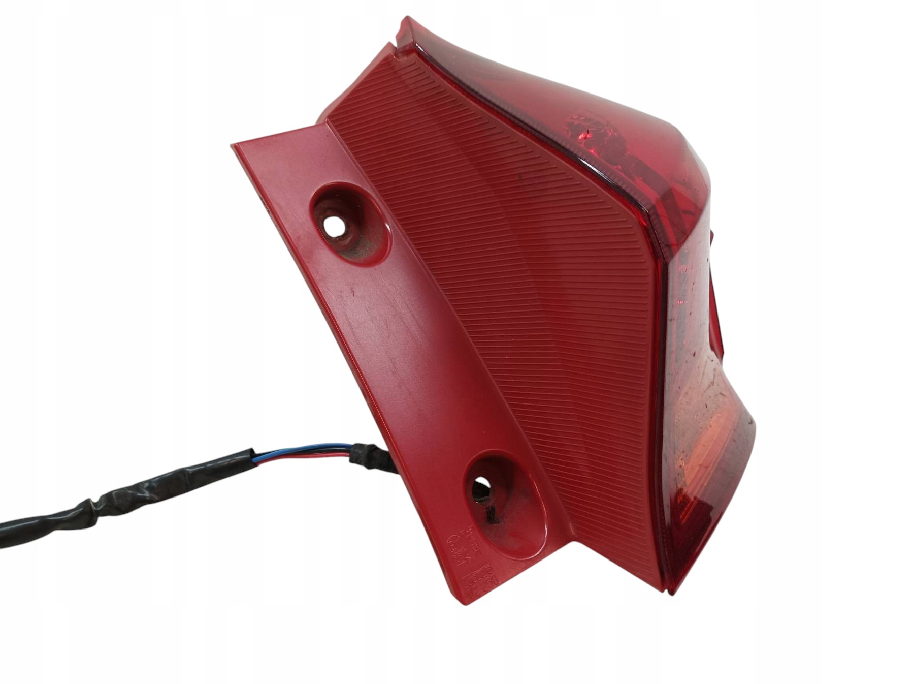 light rear part right EUROPA Toyota Auris II (2012-)