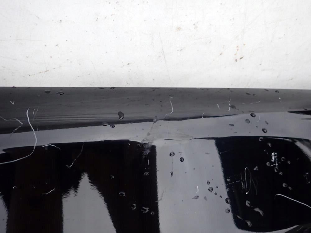 MITSUBISHI OUTLANDER FL 15-22 fender front right