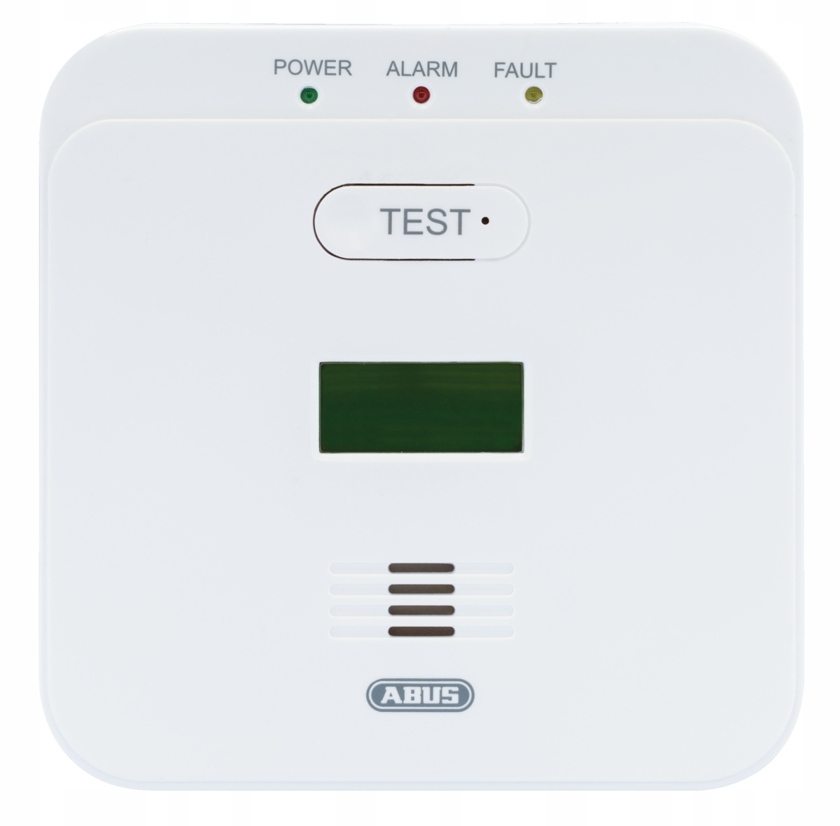 Abus COWM510 Detektor CO2