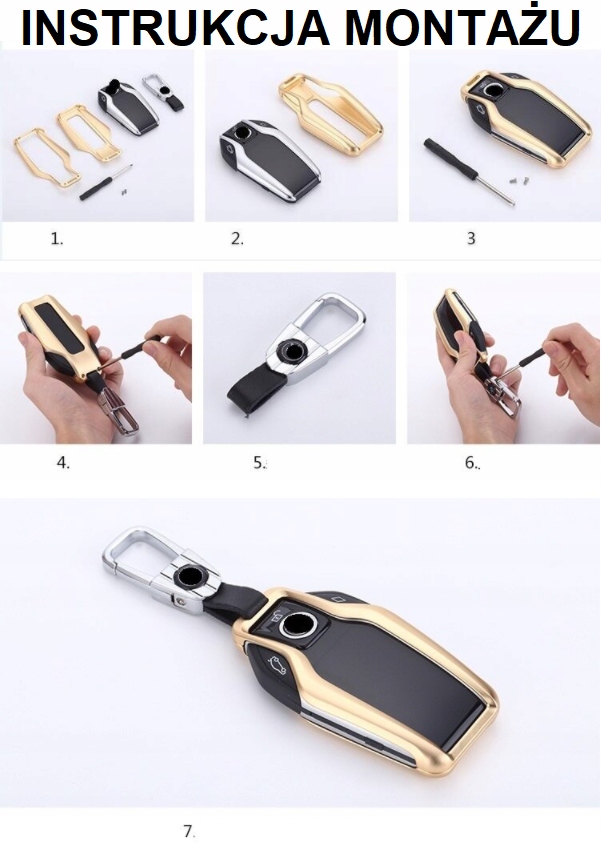 Ee9535fd461ca65fea64cb60e27e