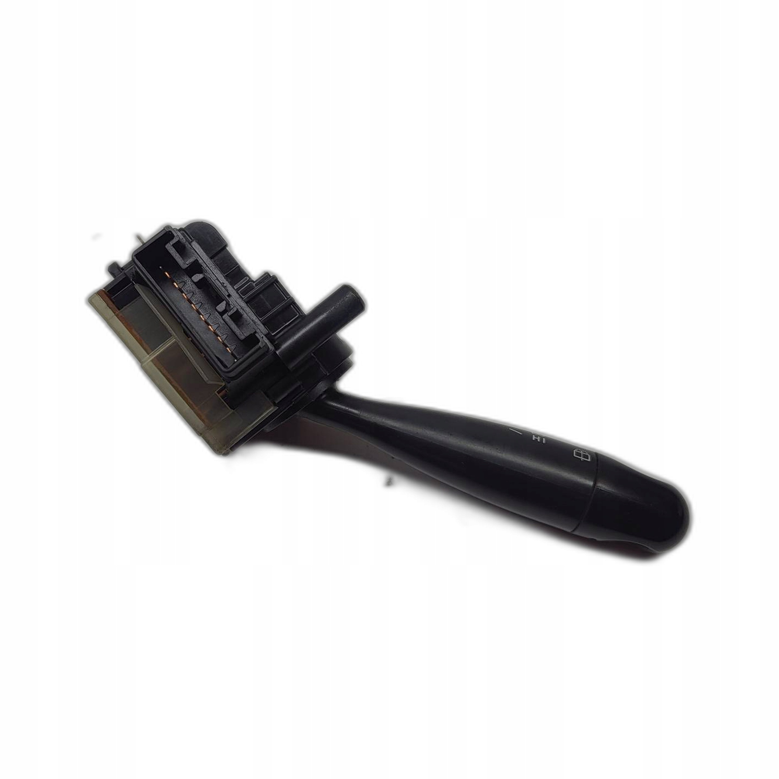 DEVIO LUCI DEVIO DEVIO TERGICRISTALLO TERGI TOYOTA Yaris e 1.0 Benz 173647