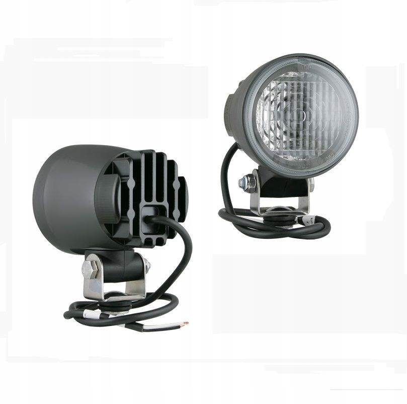 48201 - Светодиодные дневные ходовые огни кабель CRC2.48201