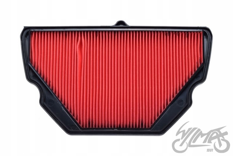 FILTR POWIETRZA DO HONDA CBR600F MOTOFILTRO Producent Wilmat