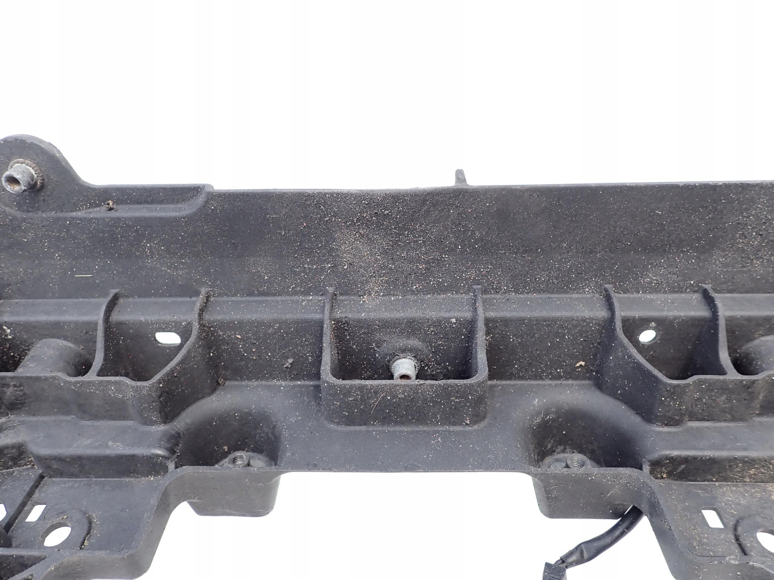 MAZDA CX5 CX-5 2012-2017 Armature Traverse