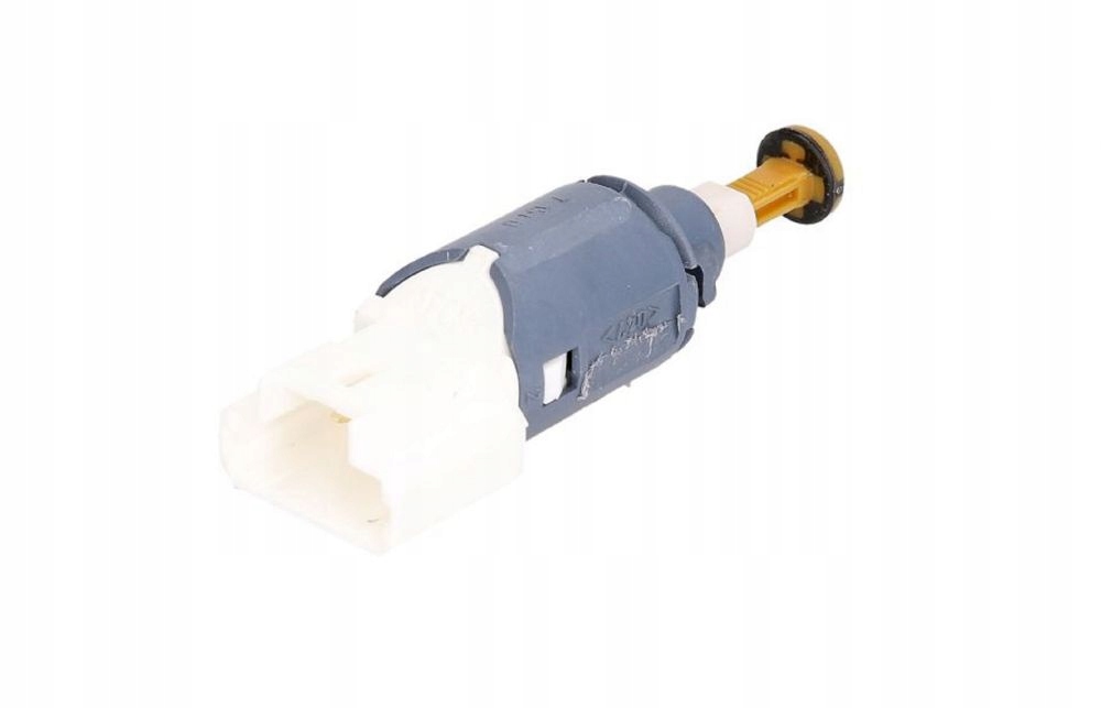 Włącznik świateł STOP Febi Bilstein 37180 Typ samochodu Autobusy Samochody dostawcze Samochody osobowe