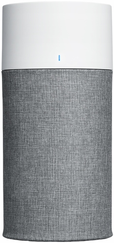 Oczyszczacz powietrza Blueair Blue 3210 do 17m2