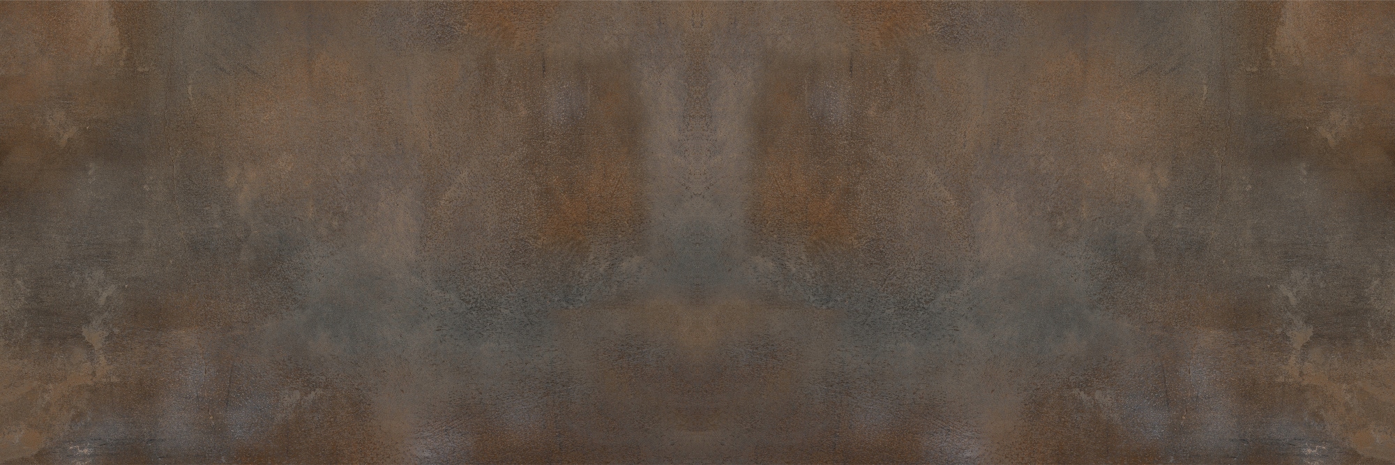 NAKLEJKI DO KUCHNI NA ŚCIANĘ tekstura blachy