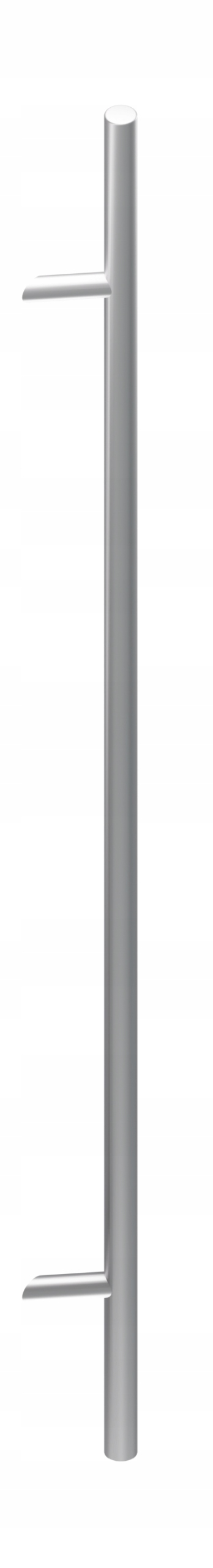 Antaba 1800 1600 P45 fi 30