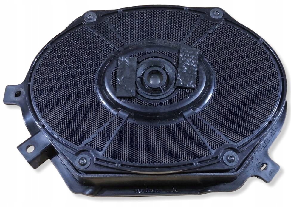 speaker door Ford Mustang 2010-2014 Premium