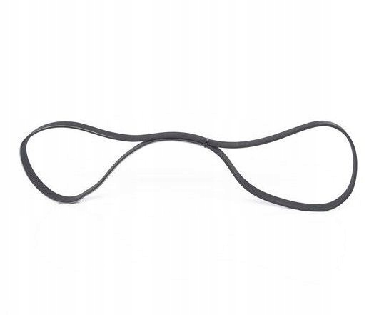 BO-6PK1960 - РЕМЕНЬ НАВЕСНОГО ОБОРУДОВАНИЯ 3.6 CHRYSLER TOWN COUNTRY CARAVAN