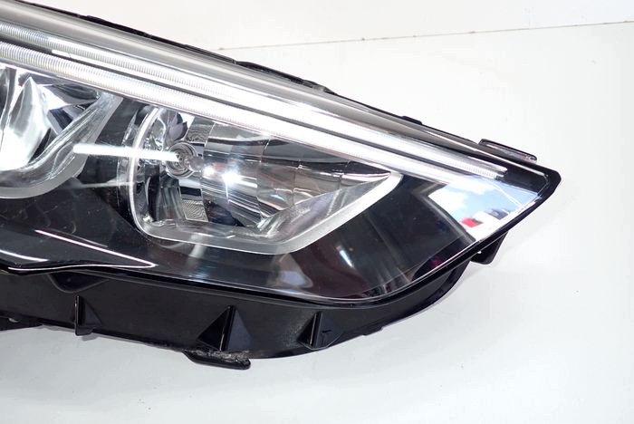 OPEL INSIGNIA B LED 17- reflektor right light right 39122967