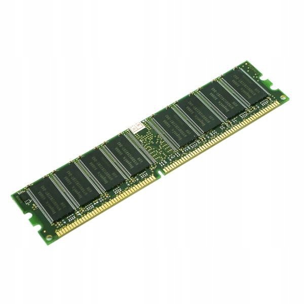 Hewlett Packard Enterprise Pamäť 32GB DDR4-2933
