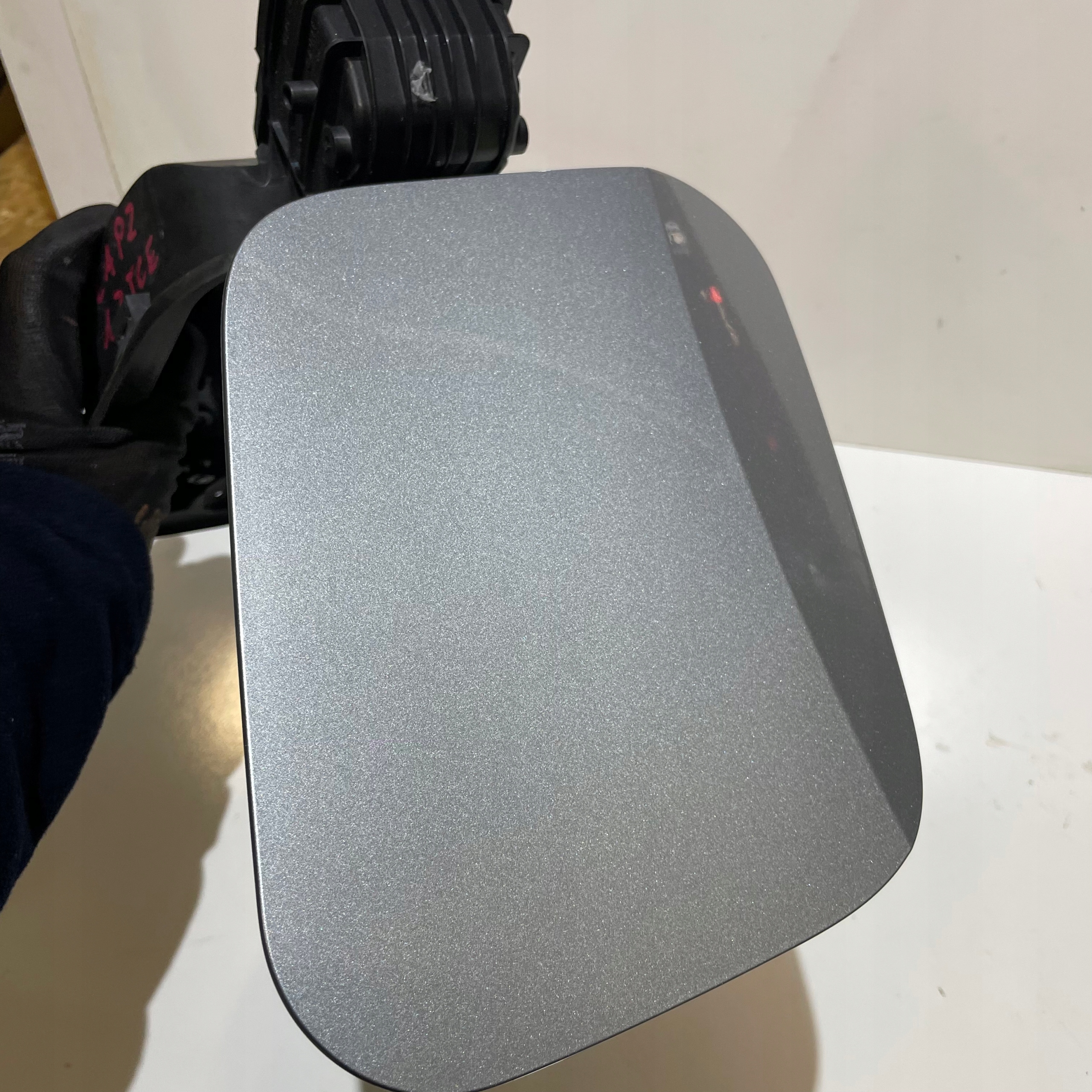 RENAULT CAPTUR II TANKKLAPPE DES KRAFTSTOFFSBEHÄLTERS BIYPE TEKQA