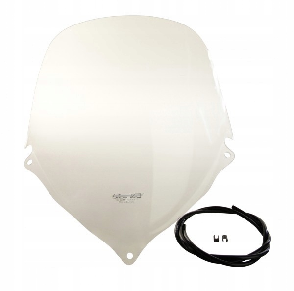 Szyba turystyczna MRA do Suzuki GSX 600/750 F [98-