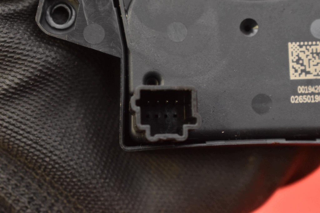Sensor KATA Kurvenlicht 479454698R DACIA SANDERO 2 II 13-16