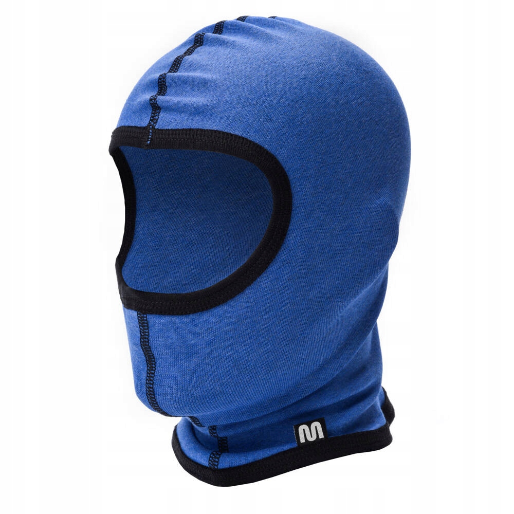 KOMINIARKA METEOR ADULT XL/XXL niebieski