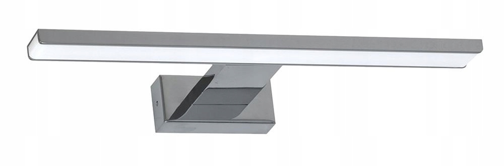 Led nástěnné svítidlo 7W Shine ML028 Milagro