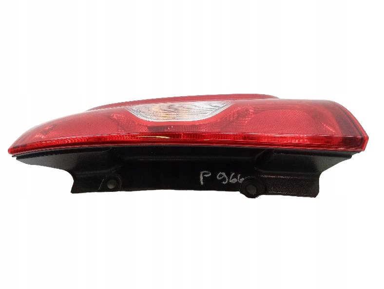 light rear part right EUROPA Fiat Panda III (2011-)