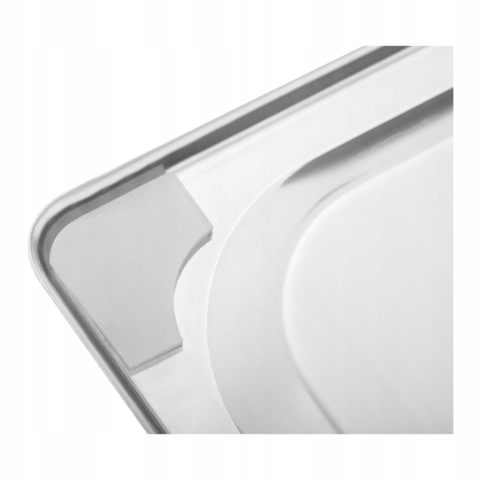 Myjka Wanna ultradzwiekowa Ulsonix 4 0DSP 4L Mark Ulsonix