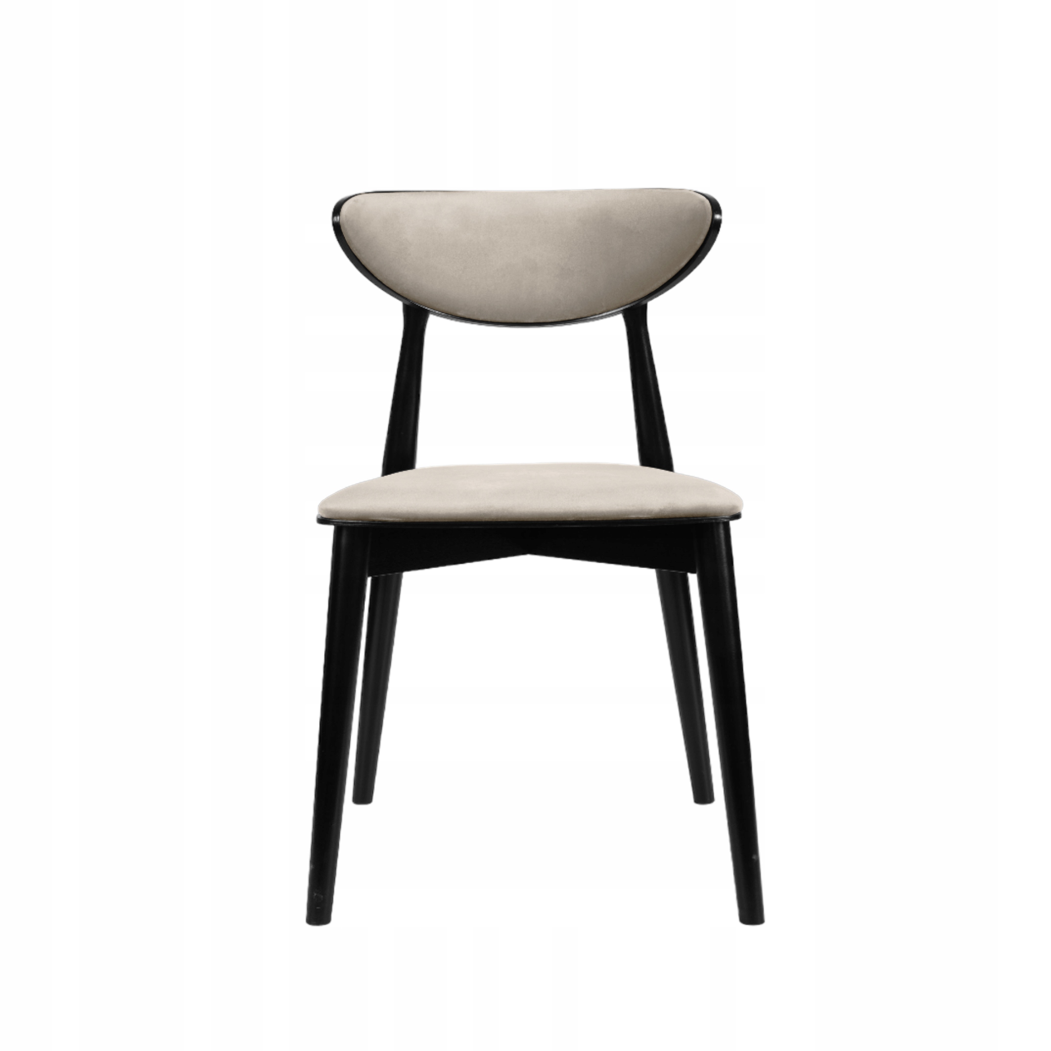 Klasické čalouněné dřevěné křeslo KS65/NT do obývacího pokoje Jídelny Kanceláře