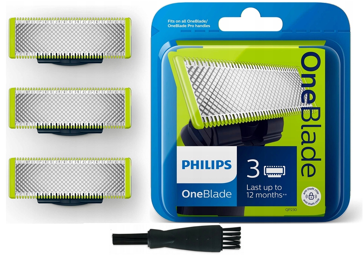 One blade philips лезвия купить. Philips ONEBLADE qp230/50. ONEBLADE qp230/50, 3 шт. Сменное лезвие Philips qp230/50 ONEBLADE,. Сменное лезвие Philips qp230/50.