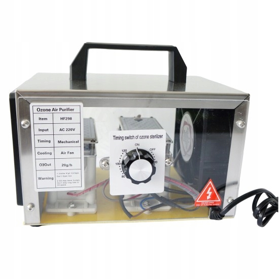 Plechové náradie Toptul GAAI0702