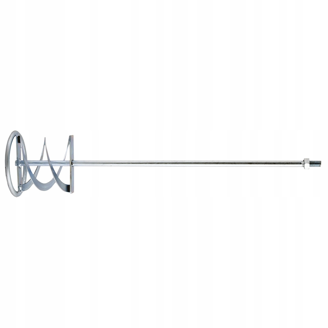 

Neo Mieszadło Do Zapraw kleju 120mm Gwint M14