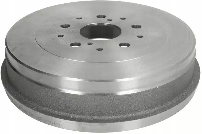 ABE БАРАБАН ТОРМОЗНОЙ C62048abe