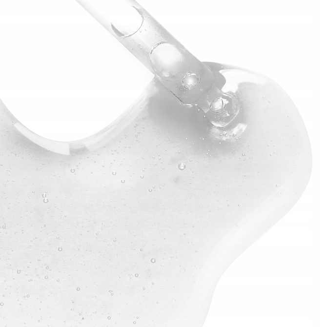 OLIWKA DO SKÓREK I PAZNOKCI Charming Queen Mistero Milano 30ml Pojemność 30 ml