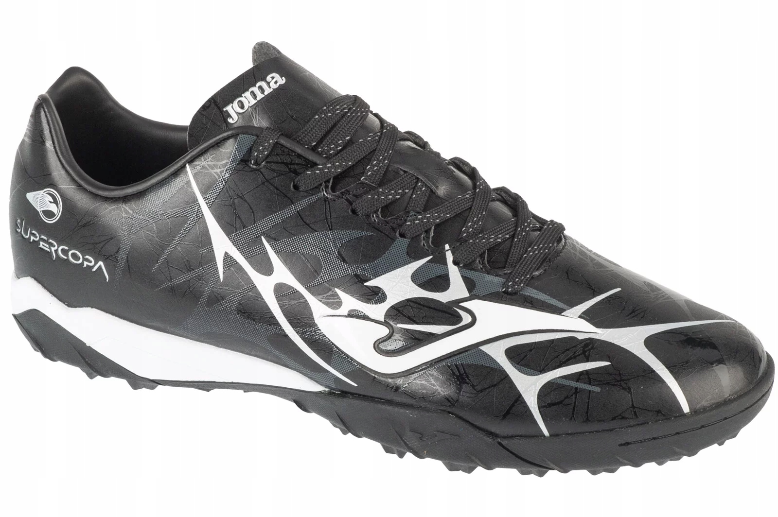 Joma Copa 2501 Tf SUPS2501TF