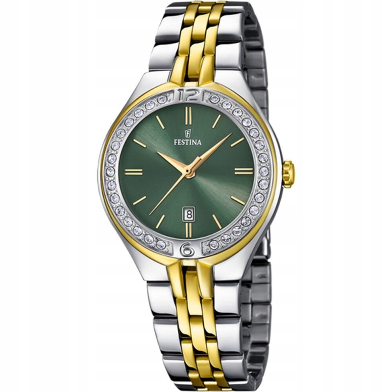 Hodinky Festina F16868/4