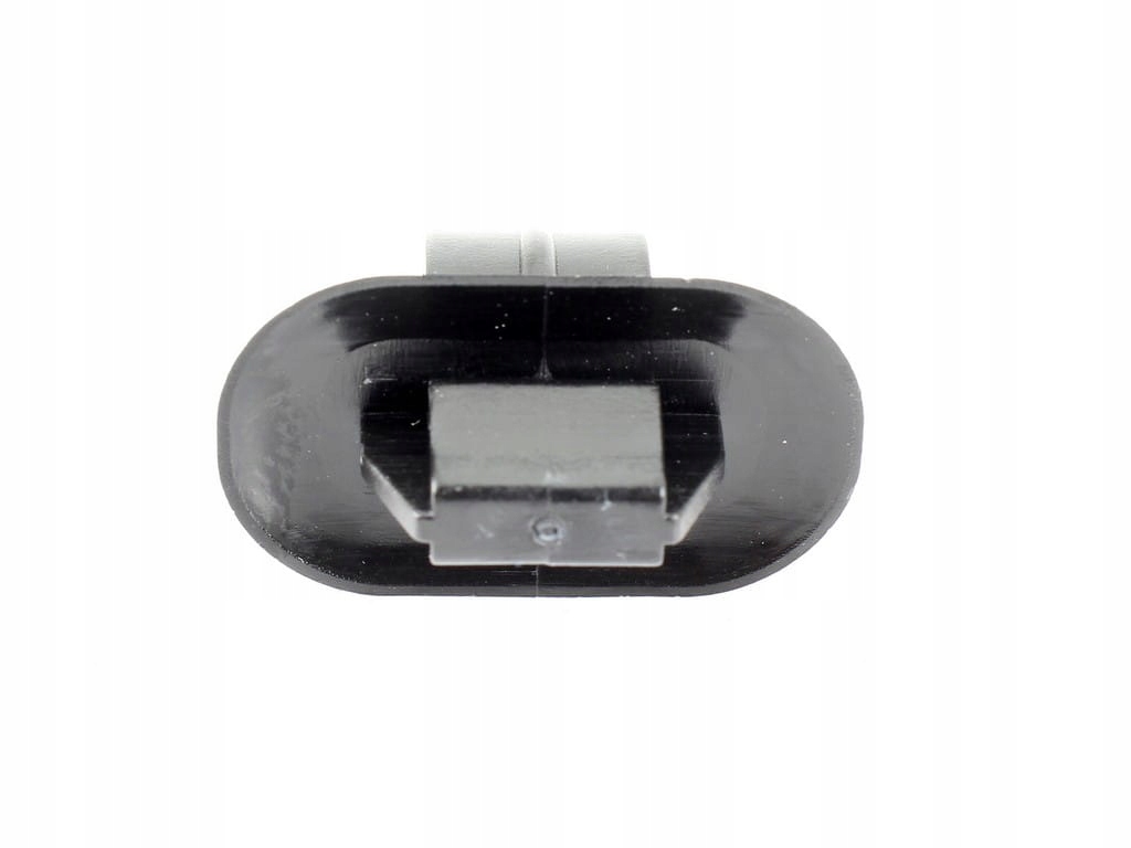 SPINKA MOCOWANIE PODPORY MASKI BERLINGO III C2 C3 Jakość części (zgodnie z GVO) P - zamiennik o jakości porównywalnej do oryginału