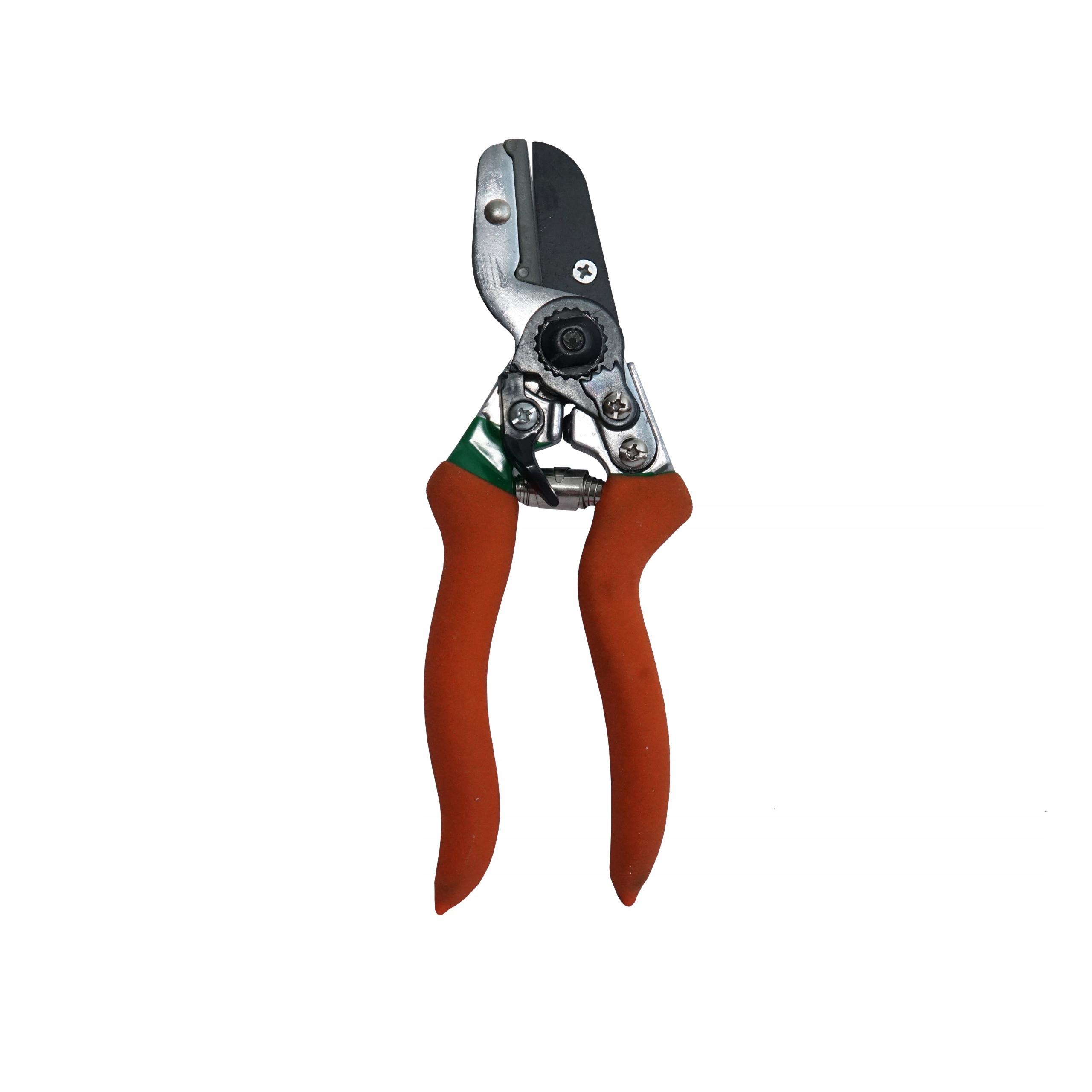 

Sekator Kowadełkowy 200mm ogród