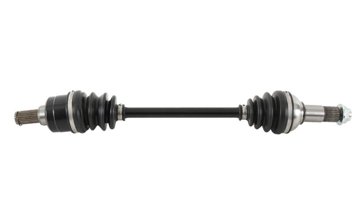 Hnacia Poloos Yamaha YFM700 Grizzly 14-15, YFM700 Grizzly Eps 14-15