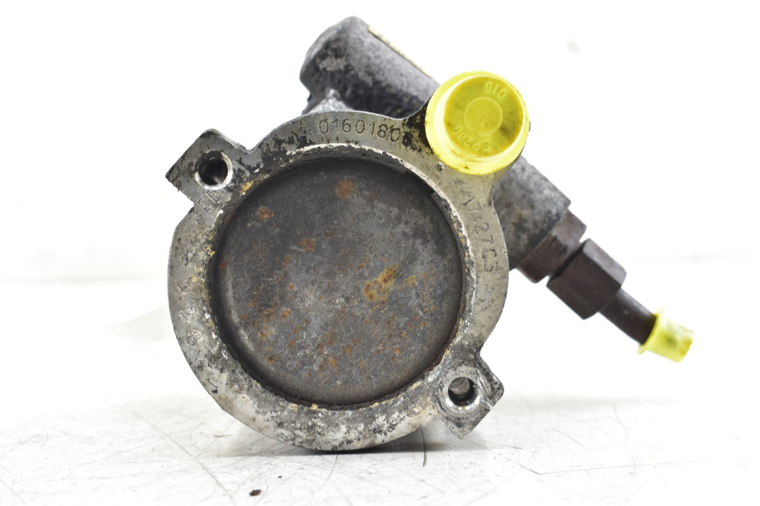 pompa servosterzo RENAULT ESPACE IV LAGUNA III 2.0 DCI 8200319066