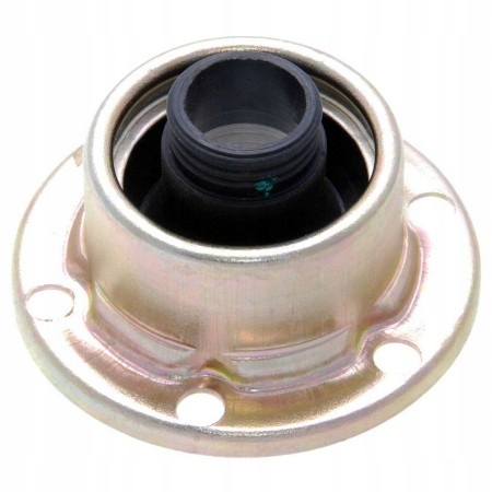 Кришка шарніра FEBEST 2715-XC90