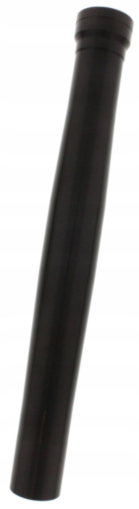 Trubka tlumiče Suzuki Gsx-r 1000 09-11 Nová