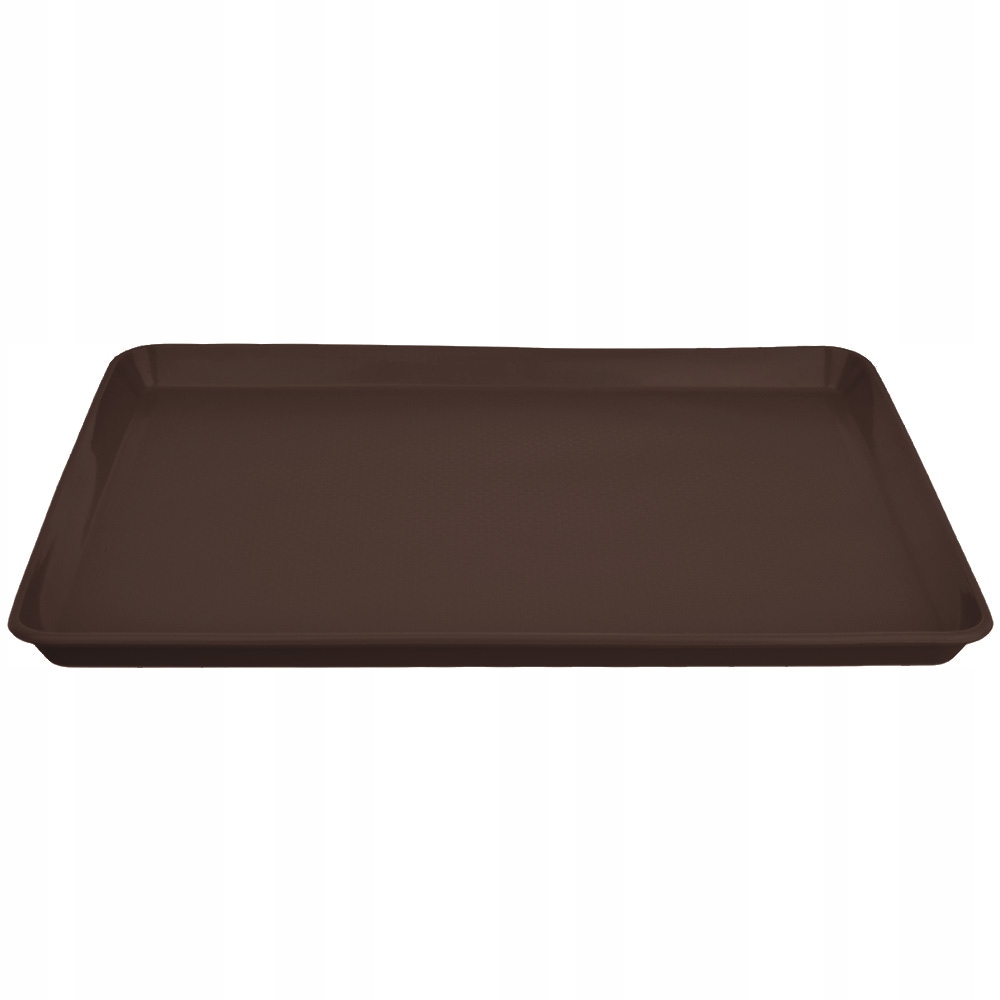 

Mata Forma Silikonowa Do Pieczenia Rolady 37x27CM