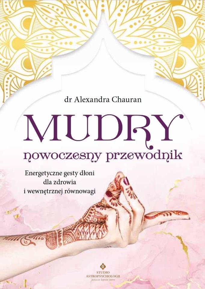 

Mudry nowoczesny przewodnik