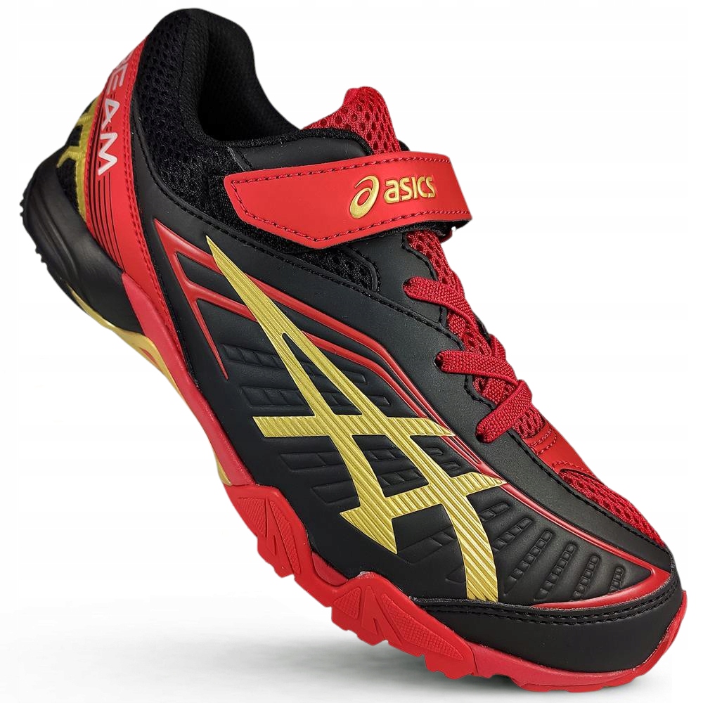 

Buty Damskie Dziecięce Asics Lazerbeam Biegowe
