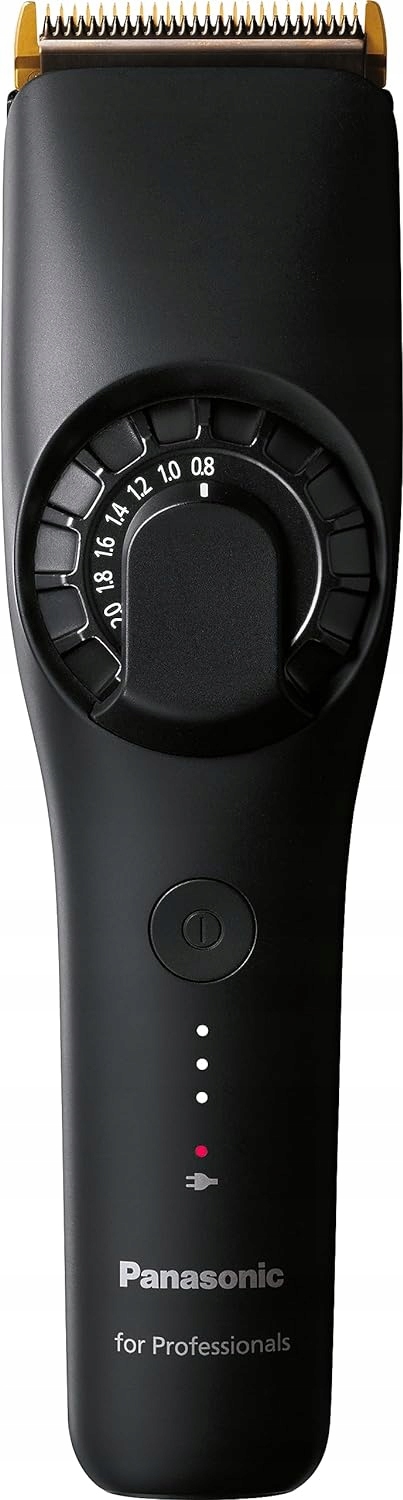 Panasonic Stříhací strojek na vlasy ER-DGP90