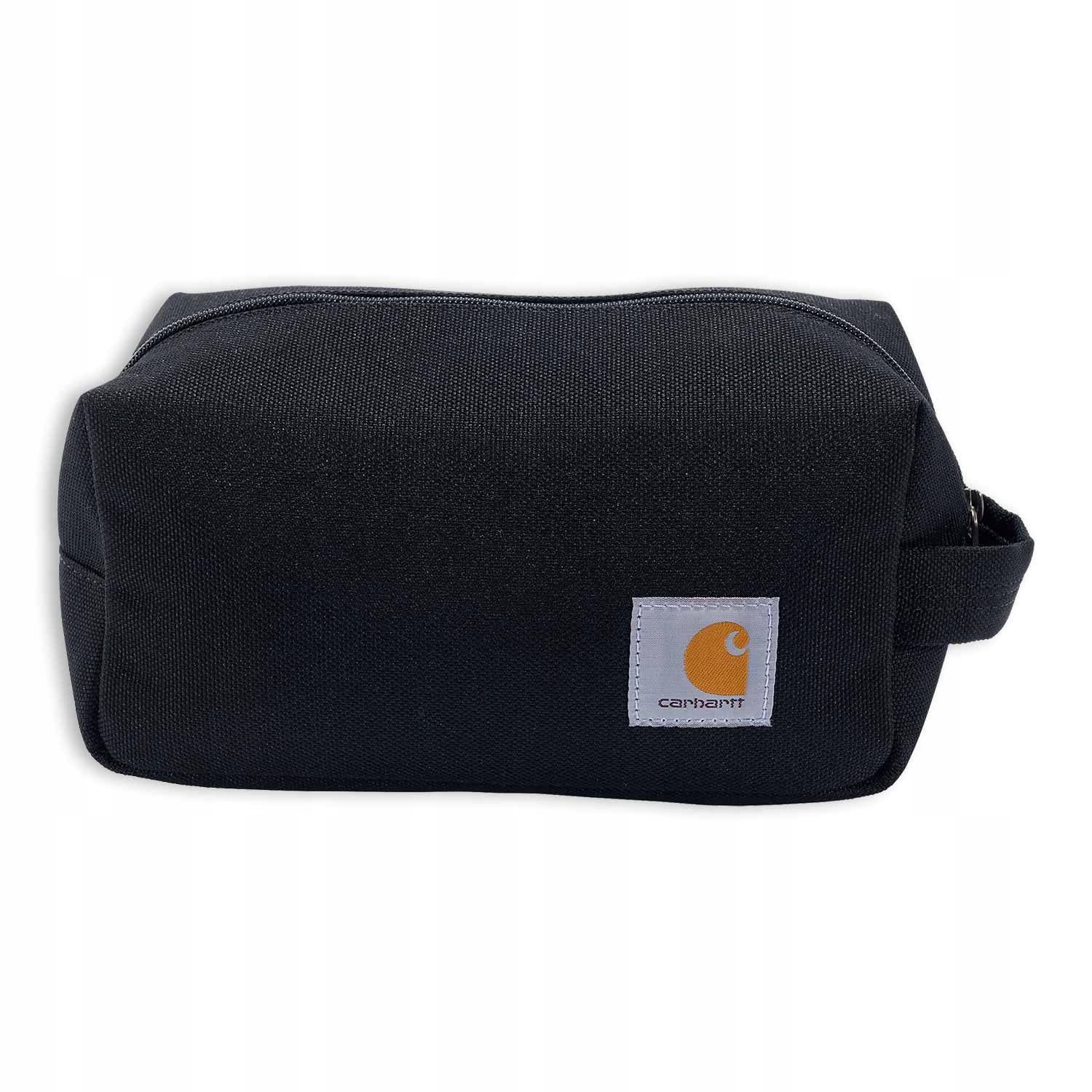 Kosmetyczka Podróżna Carhartt Travel Kit