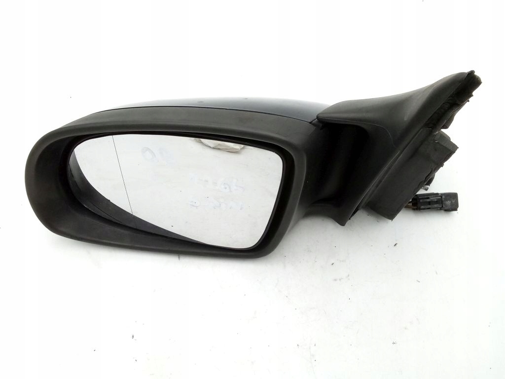 Opel Omega B mirror left electrics 5 PIN Z266