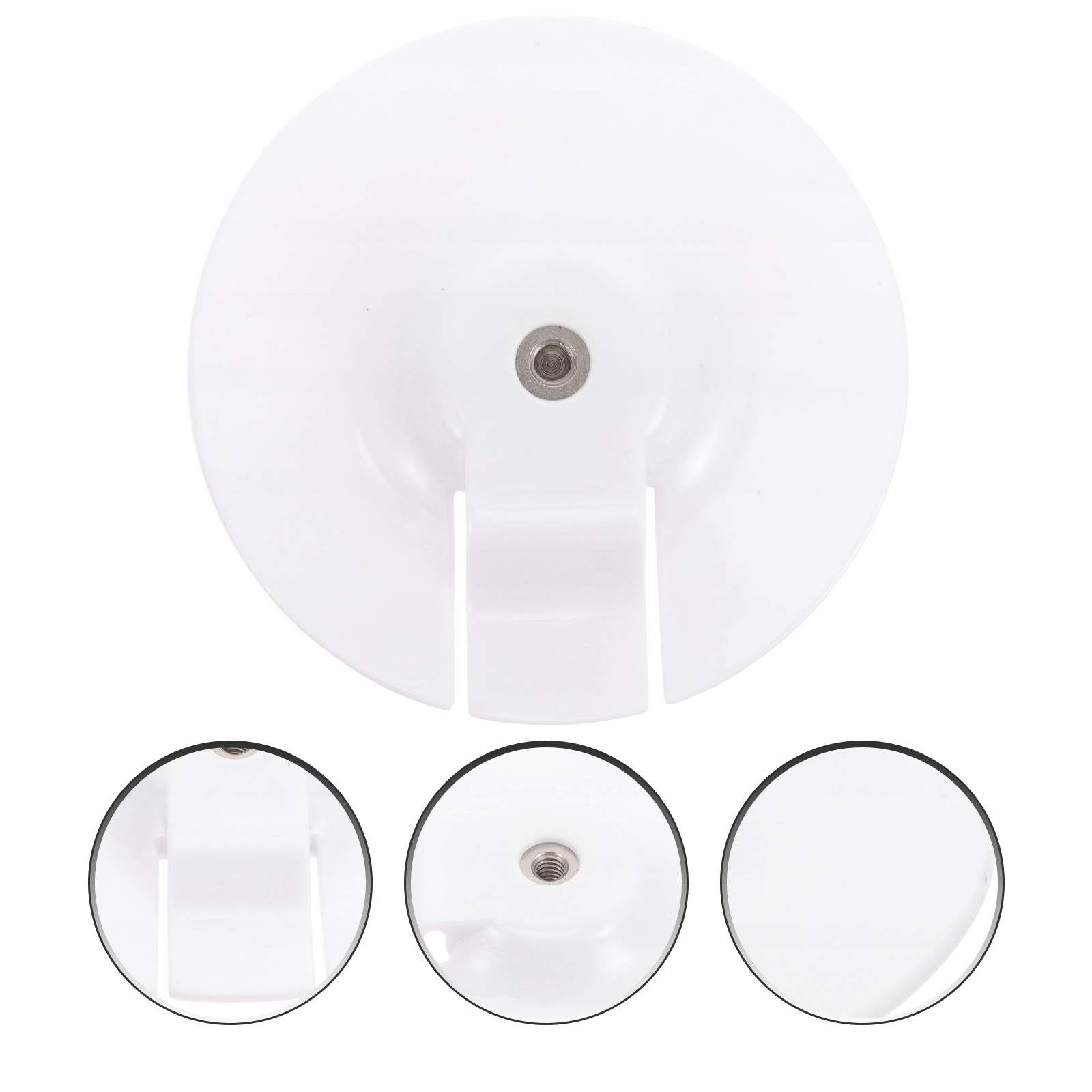 PODSTAWA DO MOCOWANIA KAMERY SURF ACTION PAKIET MONTAŻOWY Producent inny