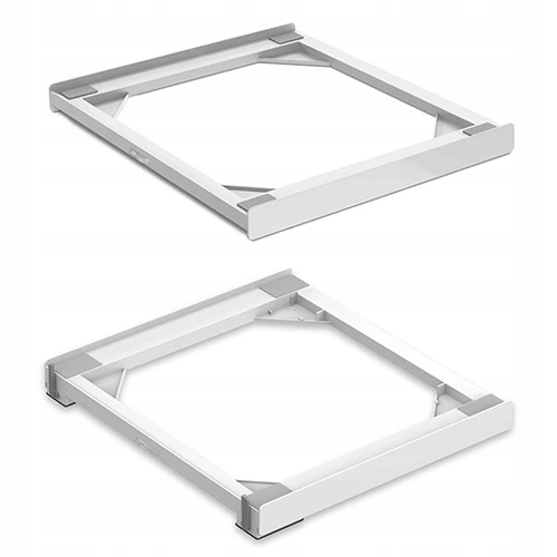 Meliconi 656147 Moving Tower set