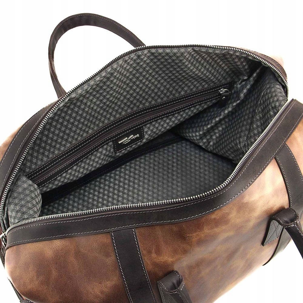 Torba podróżna Tom Stone Kamet-R Kod producenta TS_1161R