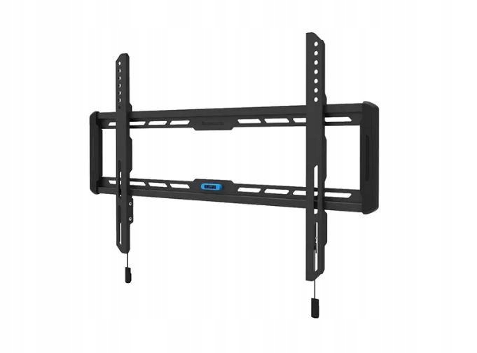 Tv Set Acc Wall MOUNT/WL30-550BL16 Neomounts