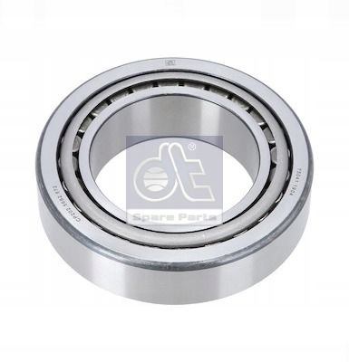 ŁOŻYSKO MECHANIZMU RÓŻNICOWEGO 1.16672 Stan opakowania oryginalne